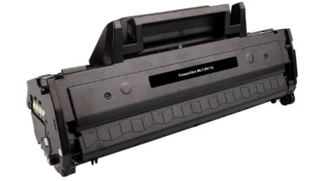 Samsung MLT-D111L/XAA  Compatible Toner Cartridge