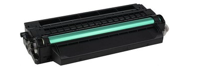 Samsung MLT-D115L/XAA  Compatible Toner Cartridge