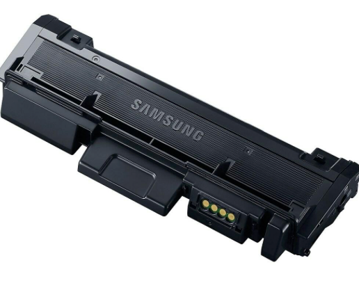 Samsung MLT-D116L/XAA  Compatible Toner Cartridge