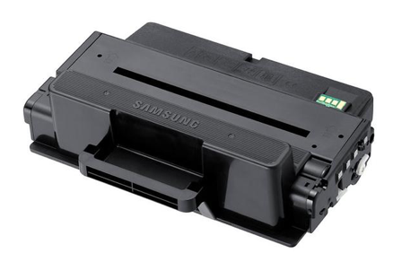 Samsung MLT-D205L/XAA  Compatible Toner Cartridge