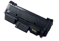 Xerox 106R02777  Compatible Toner Cartridge