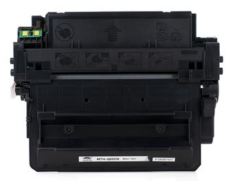 HP Q6511A  Compatible Toner Cartridge