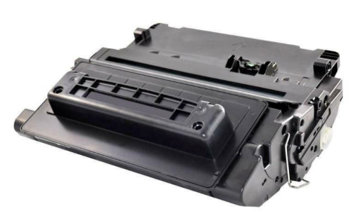 HP CF281A (HP 81A)  Compatible Toner Cartridge