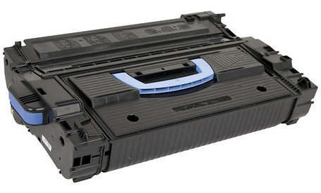 HP CF325X  Compatible Toner Cartridge