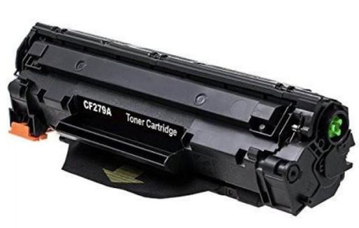 HP CF279A (HP 79A)  Compatible Toner Cartridge