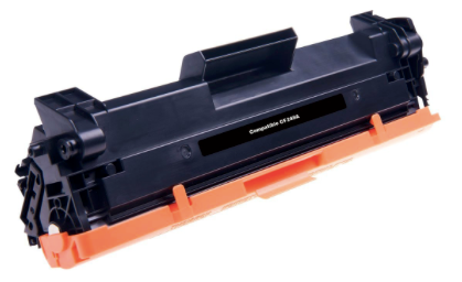 HP CF248A (HP 48A)  Compatible Toner Cartridge