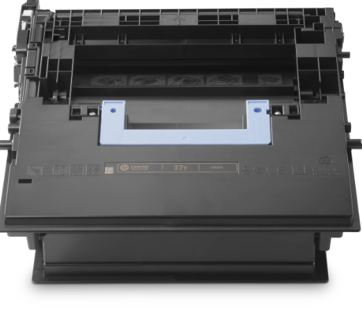 HP CF237Y (HP 37Y) Extended Yield Compatible Toner Cartridge