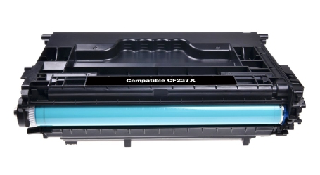 HP CF237X (HP 37X)  Compatible Toner Cartridge