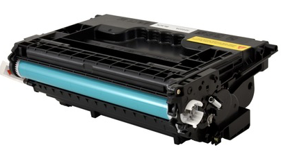 HP CF237A (HP 37A) MICR Compatible Toner Cartridge