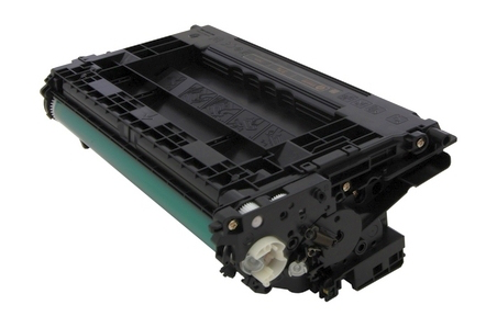 HP CF237A (HP 37A)  Compatible Toner Cartridge