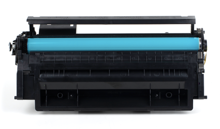 HP CE505A  Compatible Toner Cartridge