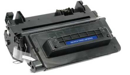 HP CC364A  Compatible Toner Cartridge