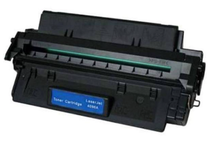HP C4096A  Compatible Toner Cartridge