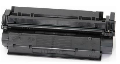 HP C7115X  Compatible Toner Cartridge