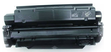 HP C7115X, Q2613X Universal Compatible Toner Cartridge