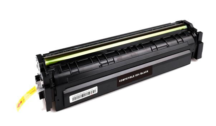 Canon 3024C001 (CRG-054) Black Compatible Toner Cartridge