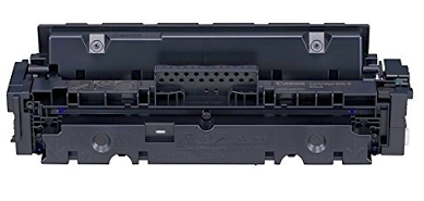 Canon 1253C001 (CRG-046H) Cyan Compatible Toner Cartridge