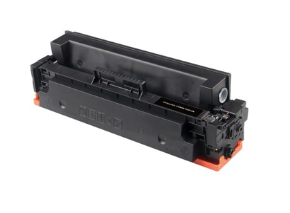 Canon 1254C001 (CRG-046H) Black Compatible Toner Cartridge