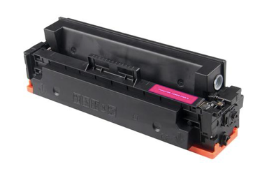 Canon 1248C001 (CRG-046) Magenta Compatible Toner Cartridge