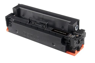 Canon 1250C001 (CRG-046) Black Compatible Toner Cartridge