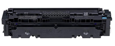 Canon 1249C001 (CRG-046) Cyan Compatible Toner Cartridge