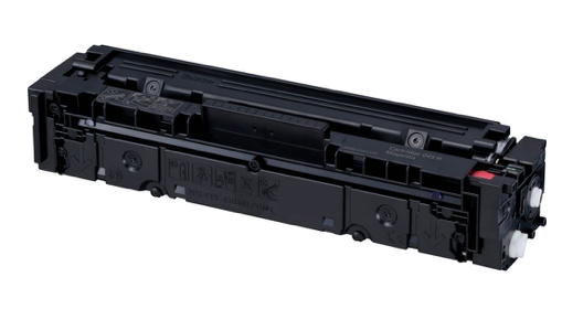 Canon 1244C001 (CRG-045H) Magenta Compatible Toner Cartridge