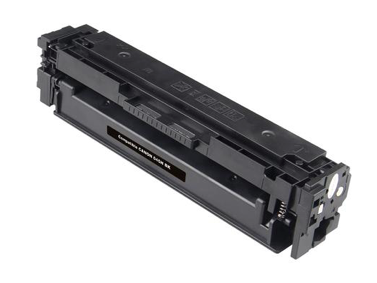 Canon 1246C001 (CRG-045H) Black Compatible Toner Cartridge