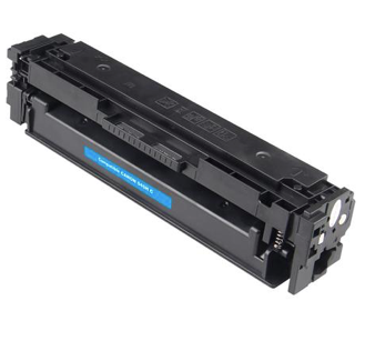 Canon 1239C001 (CRG-045) Yellow Compatible Toner Cartridge