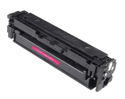 Canon 1240C001 (CRG-045) Magenta Compatible Toner Cartridge