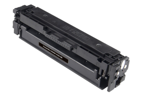 Canon 1242C001 (CRG-045) Black Compatible Toner Cartridge