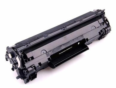 Canon 9435B001 (CRG-137)  Compatible Toner Cartridge