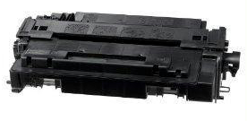 Canon 3481B003 (CRG-324), 3482B005AA (GPR-40) MICR Compatible Toner Cartridge