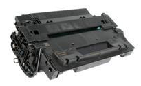 Canon 3481B003 (CRG-324)  Compatible Toner Cartridge