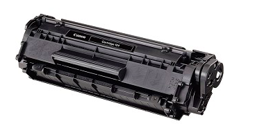 Canon 7616A003 (CRG-103), 0263B001 (CRG-104), 0263B003 (FX-9)  Compatible Toner Cartridge