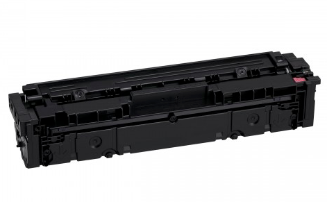 Canon 3022C001 (CRG-054) Magenta Compatible Toner Cartridge