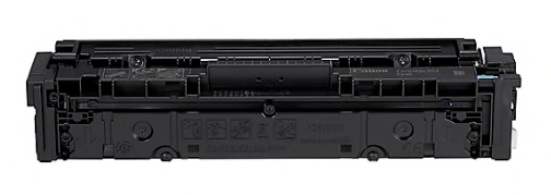 Canon 3023C001 (CRG-054) Cyan Compatible Toner Cartridge