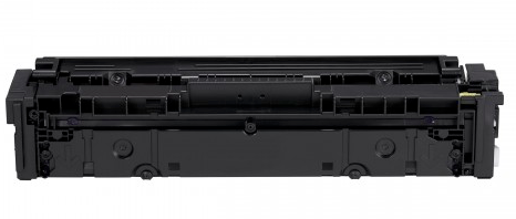 Canon 3021C001 (CRG-054) Yellow Compatible Toner Cartridge