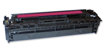 Canon 1978B001 (CRG-116M) Magenta Compatible Toner Cartridge