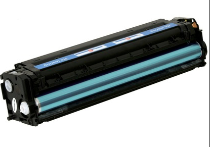 Canon 1980B001 (CRG-116BK) Black Compatible Toner Cartridge