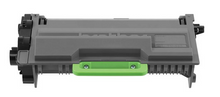 Load image into Gallery viewer, Brother TN-880  Compatible Toner Cartridge
