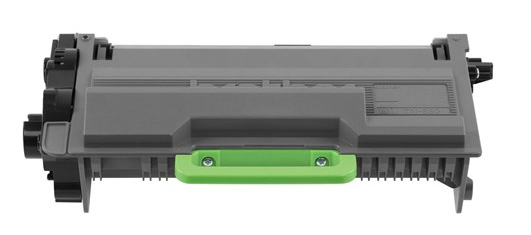 Brother TN-880  Compatible Toner Cartridge