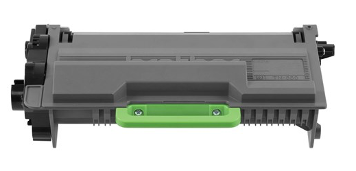 Brother TN-850  Compatible Toner Cartridge