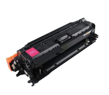 HP CE263A (648A) Magenta Compatible Toner Cartridge