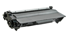 Load image into Gallery viewer, Brother TN-780  Compatible Toner Cartridge
