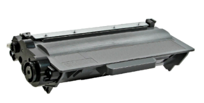 Brother TN-780  Compatible Toner Cartridge