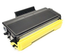 Load image into Gallery viewer, Brother TN-580  Compatible Toner Cartridge
