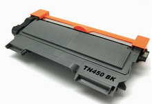 Load image into Gallery viewer, Brother TN-450  Compatible Toner Cartridge
