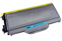 Load image into Gallery viewer, Brother TN-360  Compatible Toner Cartridge
