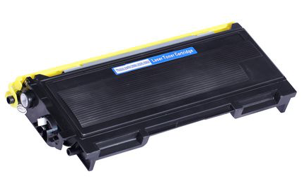 Brother TN-350  Compatible Toner Cartridge