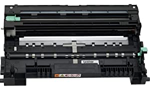 Brother DR-720  Compatible Toner Cartridge